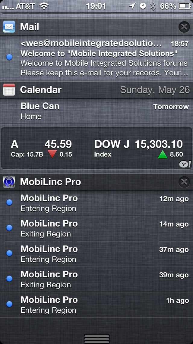 IMG_0029_2 copy.jpg
